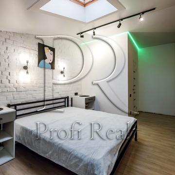 Бишівська вул., 7