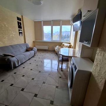 Південна дорога вул., 3