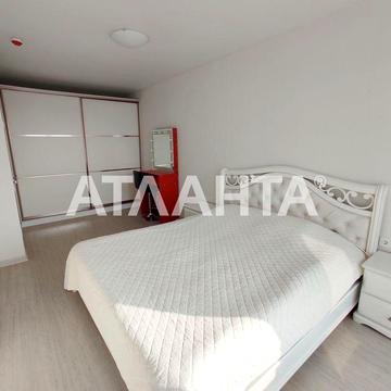 Продам красивую 1 комнатную квартиру с мебелью и техникой. ЖК ARTVILLE ЖК ARTVILLE