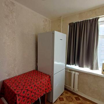 Оренда 1кім.квартири. Супер-локація!