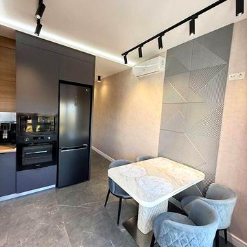 Продаж 2к Квартира Георгія Липського (Толбухіна) вулиця ЖК Омега