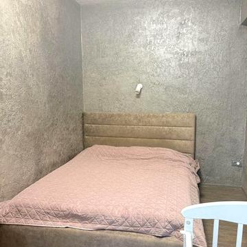 Продаж будинку від власника