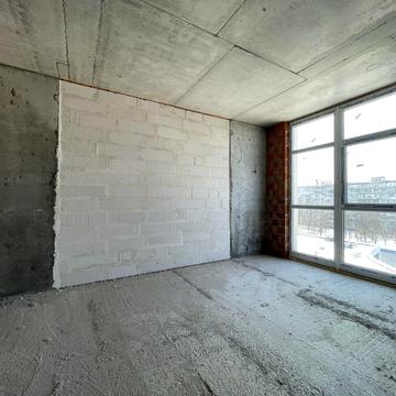 Метрологічна вул., 13