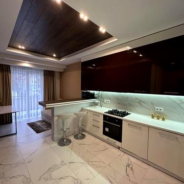 Личаківська вул. (), 70-А