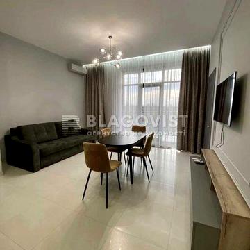 Оренда квартири, пр-т Берестейський, ЖК Crystal Park