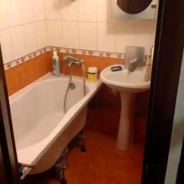 житловий масив Тополя-1 вул., 4