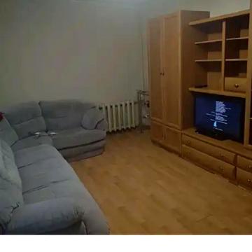 житловий масив Тополя-1 вул., 4