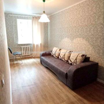 Харківських Дивізій вул., 16