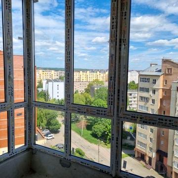 Пасічна вул., 63