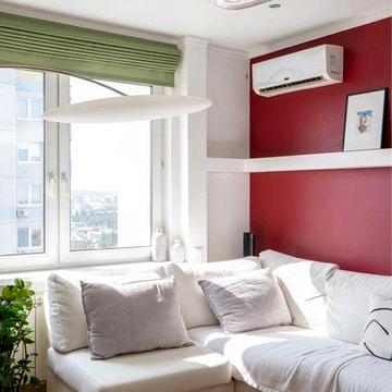 Оренда Метро Чернігівська Краківська Поправки Дарниця SF