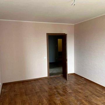 1 к.квартира 48,93, Навігатор, будинок 2, власник ЖК «NAVIGATOR 2»