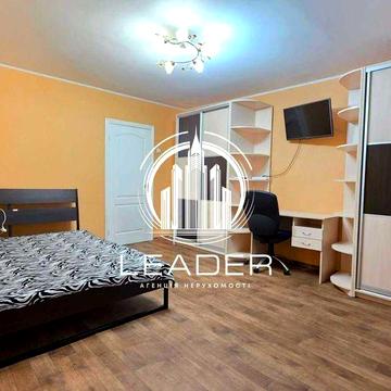 1 к. 50 м2, Григоренко, 38, м. Позняки 10 мин. Осокорки.