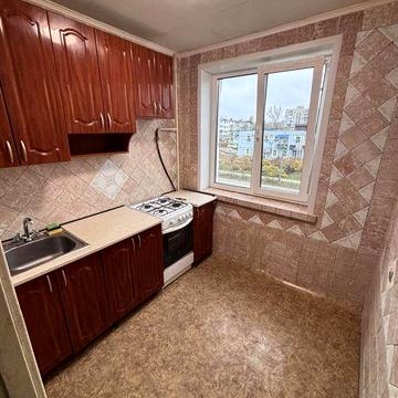 Здам чотирикімнатну квартиру пр-т Свободи