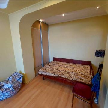 ‼️Эксклюзив‼️ 1к.кв м. Киевская