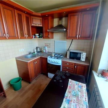 ‼️Эксклюзив‼️ 1к.кв м. Киевская