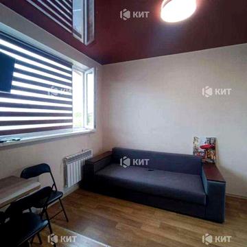 1к.17м2 Салтівка (Салтовка, ЖК Дидро 30, Академика Павлова) 130500