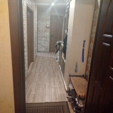 Продам 3-х кімнатну квартиру без посередників ЖК північний