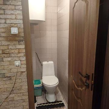 Продам 3-х кімнатну квартиру без посередників ЖК північний