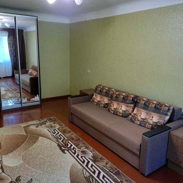 Здам 1-ку / АЛМАЗНИЙ