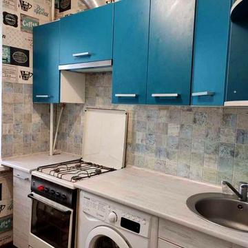 Сдам в аренду 1-к комнатную квартиру в р-н Алмазный