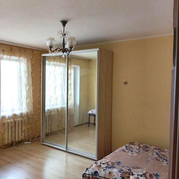 Здаю квартиру  мкр Пiвнiчний