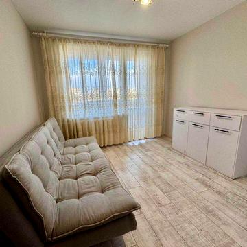 Оренда затишної 2-кімнатної квартири по вул. Наукова (р-н Аквапарку)