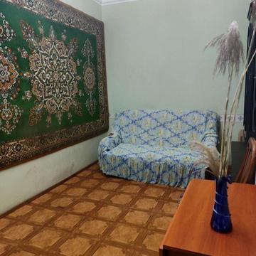 лінія 16-та вул.Люстдорфської дороги