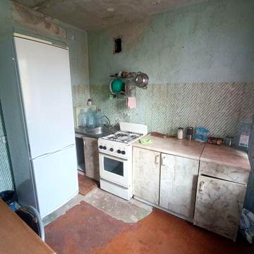 Сдам квартиру на Мерефянском шоссе