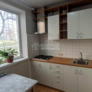 Болградська вул. (Грозненська), 44