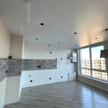 Юліана Пелеша вул., 9