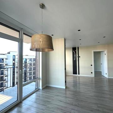 Юліана Пелеша вул., 9