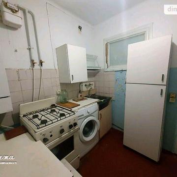 Довгострокова оренда 3к Квартира Пирогова вулиця