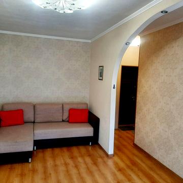 Поліський пров., 3