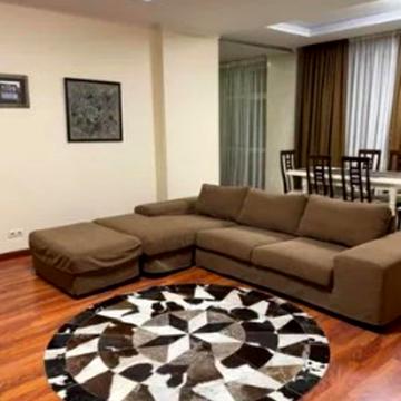 Павлівська вул., 26/41