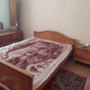 3-кімн квартира на Легоцького-