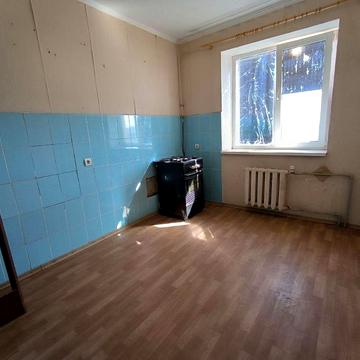 1 комн Восточный 2, рядом Варус