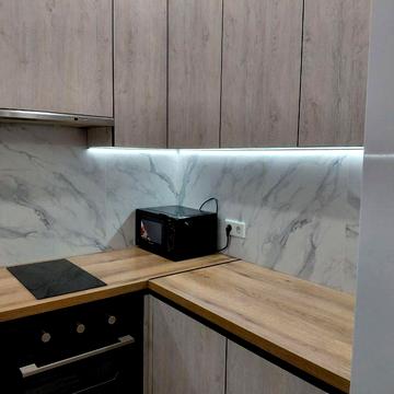 Костомарівська вул. (Щорса), 22-А