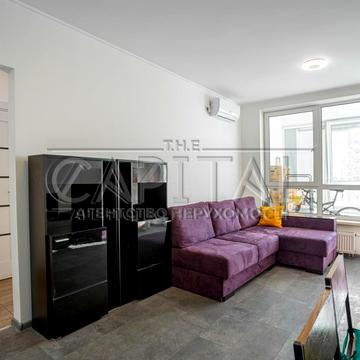 Зарічна вул., 3-А