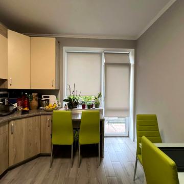 Дмитра Климпуша вул., 8