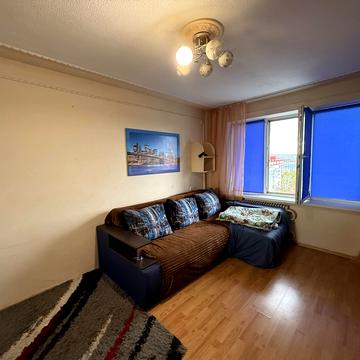 Парусний пров., 13