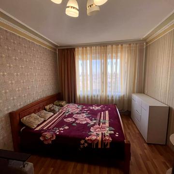 Майборського вул., 15