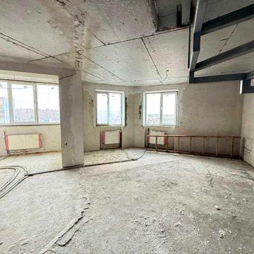 Продаж дворівневої квартири 90м2 ЖК Софія, від Мартинова! Без комісії! ЖК Софія