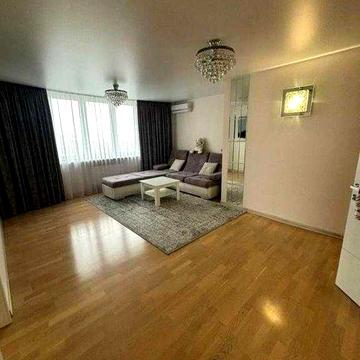 Соцмісто Поправки Чернігівська Лєбєдєва Дарниця Дніпровський