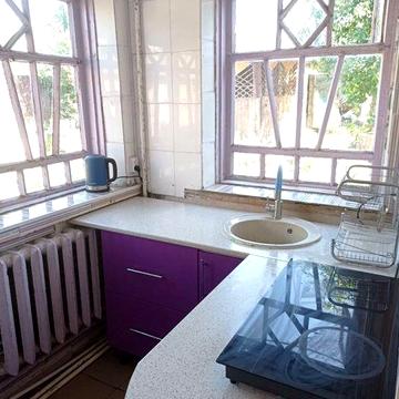 Продаж будинку, як 2 окремих квартири з ділянкою 15 соток