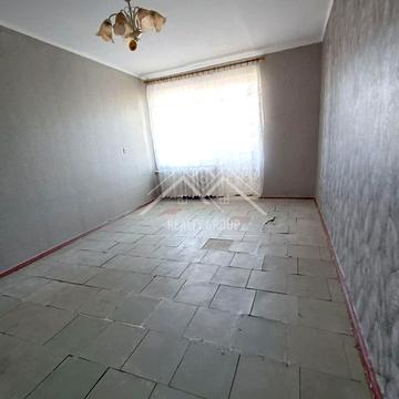 Соколовська вул., 9