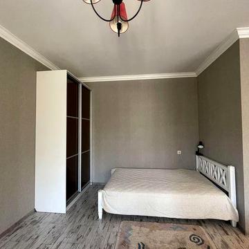 Аренда однокомнатная квартира 3/4 Ушакова 89