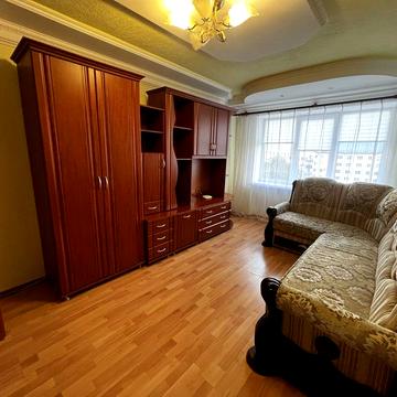 Здам квартиру вул. Січових Стрільців