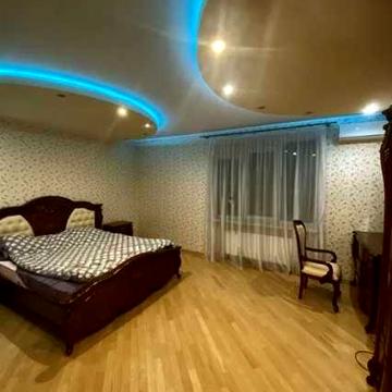 2-к квартира Підлісна (Холодна Гора) (17954)