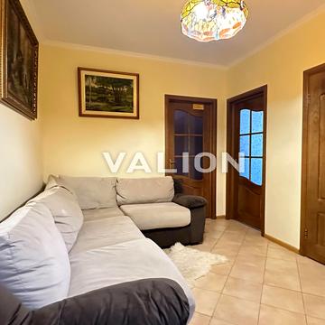 Генерала Генадія Воробйова вул. (Курська), 13-Е