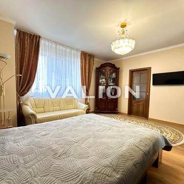 Генерала Генадія Воробйова вул. (Курська), 13-Е